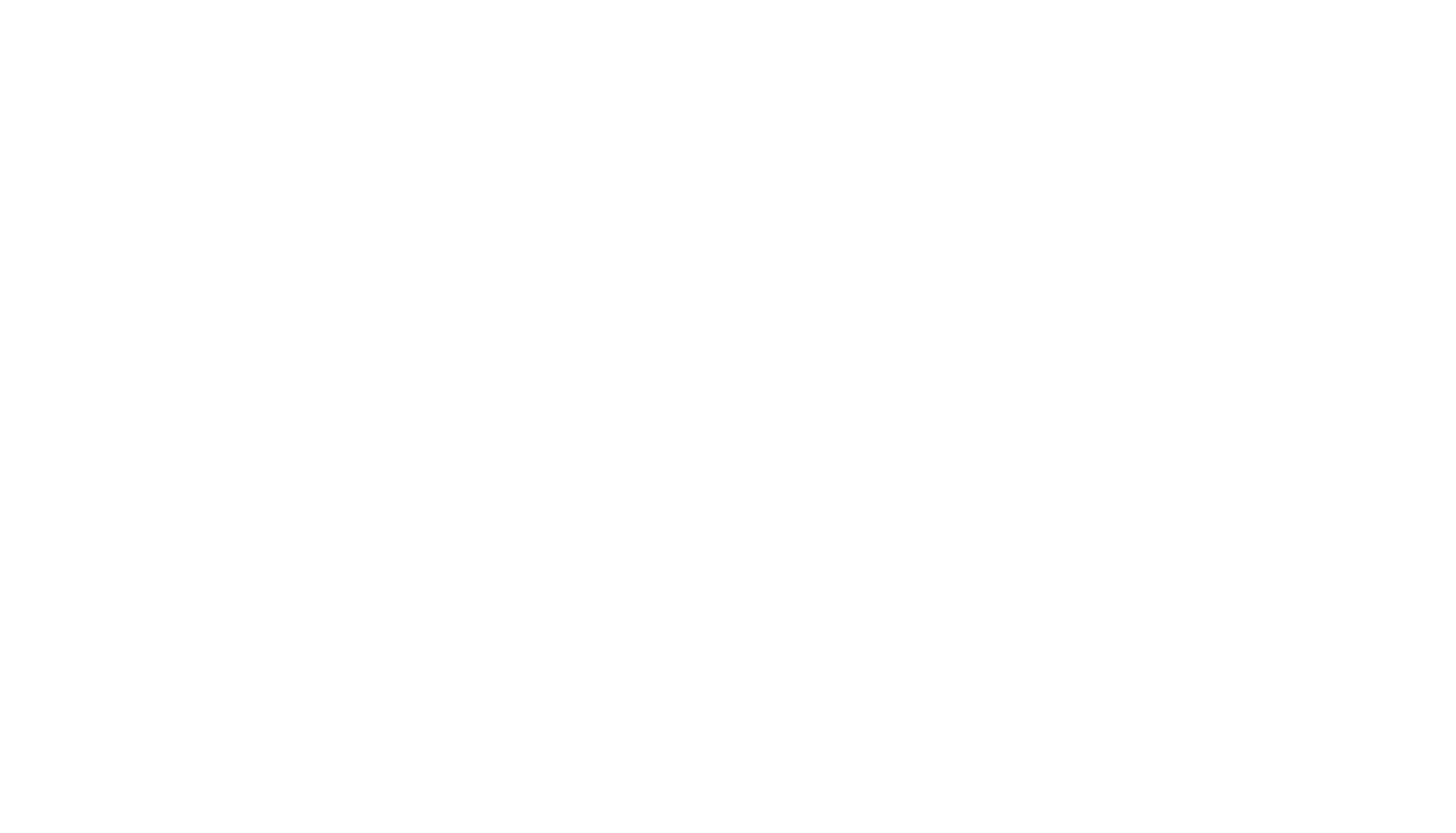 Position Yourself